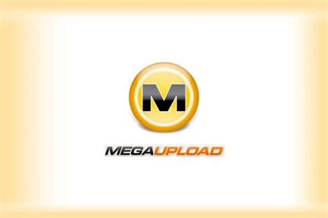 megaup|Megaupload .